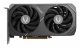 Zotac GAMING GeForce RTX 5050 Twin Edge