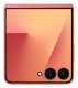 Samsung Galaxy Z Flip7 #7
