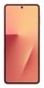 Samsung Galaxy Z Flip7 #4
