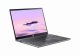 Acer Chromebook CBE594-2L-TCO-54HB #3
