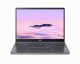 Acer Chromebook CBE594-2L-TCO-54HB #2