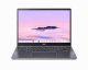 Acer Chromebook CBE594-2L-TCO-54HB