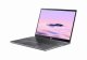 Acer Chromebook CBE594-2L-TCO-54HB #4