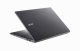 Acer Chromebook CBE594-2L-TCO-54HB #6