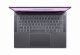 Acer Chromebook CBE594-2L-TCO-54HB #5
