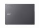 Acer Chromebook CBE594-2L-TCO-54HB #7