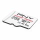 PNY microSD Express #3