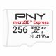 PNY microSD Express