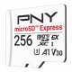 PNY microSD Express #2