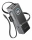 EcoFlow EF-RAPID25K100W-S-EU #4