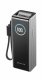 EcoFlow EF-RAPID25K100W-S-EU #5