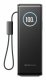 EcoFlow EF-RAPID25K100W-S-EU