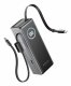 EcoFlow EF-RAPID25K100W-S-EU #2