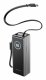 EcoFlow EF-RAPID25K100W-S-EU #3