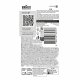 Braun Series 3 735797 #2