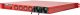 Securepoint RC2000RR G6 #5