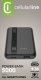 Cellular Line 8018080481925 #2
