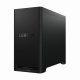 Lenovo Legion T5 30AGB10 #6