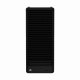 Lenovo Legion T5 30AGB10 #3