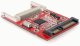 DeLOCK SATA Card Reader