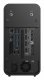 Zotac ZBOX-EU27507TC-BE #4