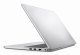 DELL Pro PC16250 #6