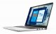 DELL Pro PC16250 #3
