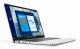 DELL Pro PC16250 #2