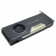 EVGA GeForce GTX 770 4GB #3