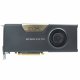 EVGA GeForce GTX 770 4GB #4