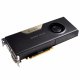 EVGA GeForce GTX 770 4GB #1