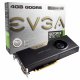 EVGA GeForce GTX 770 4GB #5