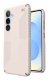 Speck 150866-3205 #4