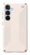 Speck 150866-3205 #2