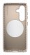 Speck 150866-3205 #3