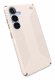 Speck 150866-3205