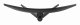 ASUS TUF Gaming VG34WQML5A #6