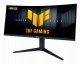 ASUS TUF Gaming VG34WQML5A #2