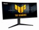 ASUS TUF Gaming VG34WQML5A #3