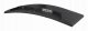 ASUS TUF Gaming VG34WQML5A #7