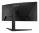 ASUS TUF Gaming VG34WQML5A #4