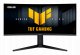 ASUS TUF Gaming VG34WQML5A