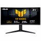 ASUS TUF Gaming VG34WQML5A