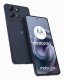 Motorola moto g86 5G