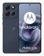 Motorola moto g86 5G #2