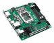 ASUS PRO Q870I-C-CSM #3