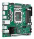 ASUS PRO Q870I-C-CSM #2