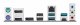ASUS PRO Q870I-C-CSM #4