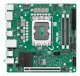 ASUS PRO Q870I-C-CSM