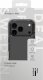 iDeal of Sweden IDCLCMS-I2561P-470 #4